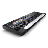Novation Launchkey 61 MK3