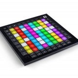 Novation Launchpad Pro MK3