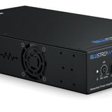 BLUSTREAM NPA100DA