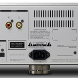 TEAC NR-7CD-S
