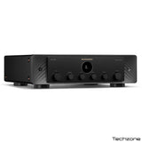 Marantz MODEL 50  (Black)