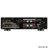 Marantz MODEL 50  (Black)