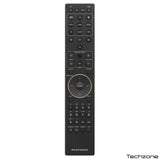 Marantz MODEL 50  (Black)