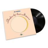 Nu Genea - People of the Moon [LP]