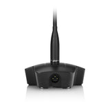 Sennheiser MEG 14-40-B - Black