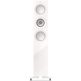 KEF R7 META - White