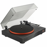 JBL Spinner BT - Black/Orange