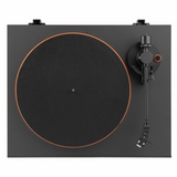 JBL Spinner BT - Black/Orange