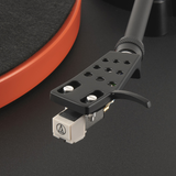 JBL Spinner BT - Black/Orange