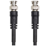 Roland RCC-16-SDI