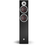DALI Spektor 6 - Black Ash