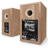 Triangle Borea Active BR02 BT - Light Oak