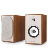 Triangle Borea Active BR03 Connect - Oak