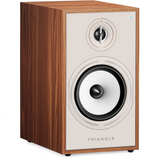 Triangle Borea Active BR03 Connect - Oak