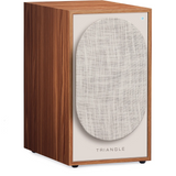 Triangle Borea Active BR03 Connect - Oak