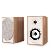 Triangle Borea Active BR03 BT - Light Oak