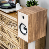 Triangle Borea Active BR03 BT - Light Oak