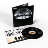 Oasis - Don't Believe The Truth [LP]