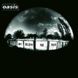 Oasis - Don't Believe The Truth [LP]