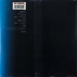 Oasis - Heathen Chemistry [2LP]