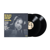 Lana Del Rey - Did You Know That There's A Tunnel Under Ocean Blvd (Limited Edition) [2LP]
