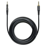 Audio-Technica ATHM50X