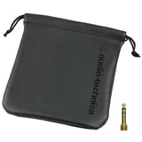 Audio-Technica ATHM50X