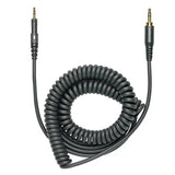 Audio-Technica ATHM50X