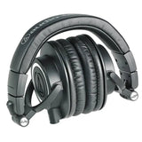 Audio-Technica ATHM50X