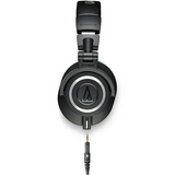 Audio-Technica ATHM50X