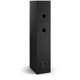 DALI Spektor 6 - Black Ash