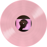 Bill Evans Trio - Waltz For Debby [LP] - Pink