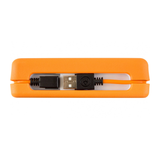 Arturia MicroLab - Orange