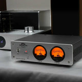 Record Pro RP-117 (MM/MC)