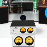 Record Pro RP-117 (MM/MC)