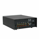 Record Pro RP-117 (MM/MC)