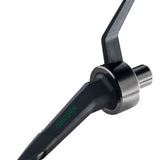 Ortofon Concorde MkII MIX Stylus