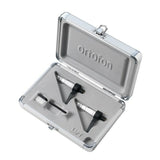 Ortofon Concorde MKII Scratch Single