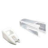 Method Audio OM5 E - White Edition