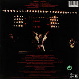 Ozzy Osbourne - Blizzard Of Ozz [LP]