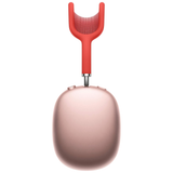 Apple AirPods Max - Pink