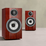 Bowers & Wilkins 707 S3 - Prestige Edition