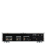 Marantz CD6007 Black