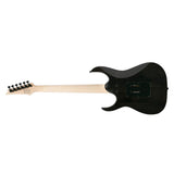 IBANEZ RG450QMB-TGB
