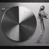 Luxman PD-151 MKII - Silver