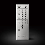Luxman L-505Z - Silver
