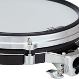 Roland PD12X