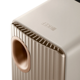 KEF LS50W II - Sand Shell