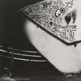 Pearl Jam - Rearviewmirror (Greatest Hits 1991-2003: Volume 1) [2LP]