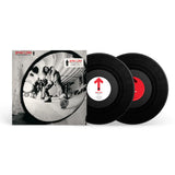 Pearl Jam - Rearviewmirror (Greatest Hits 1991-2003: Volume 1) [2LP]